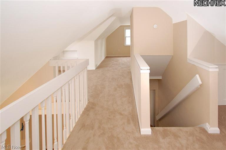 3125 Joslyn Road Cleveland, OH 44111 - Photo 14 of 25 Gallery Image 14