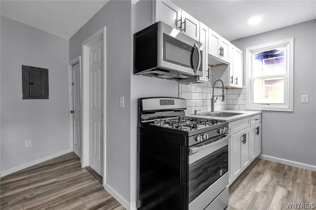 41 Mariner Street Buffalo, NY 14201 - Photo 2 of 10