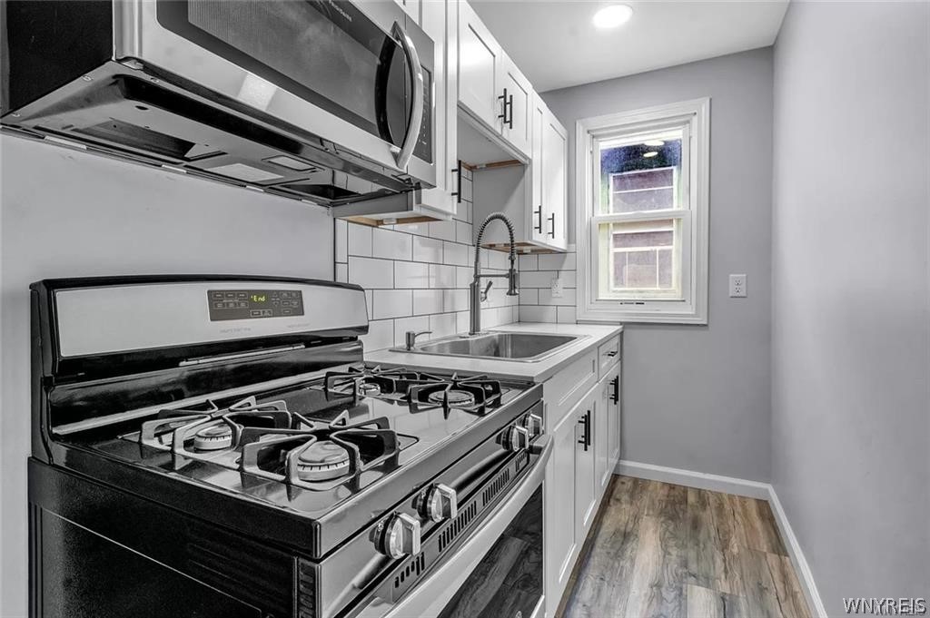 41 Mariner Street Buffalo, NY 14201 - Photo 3 of 10