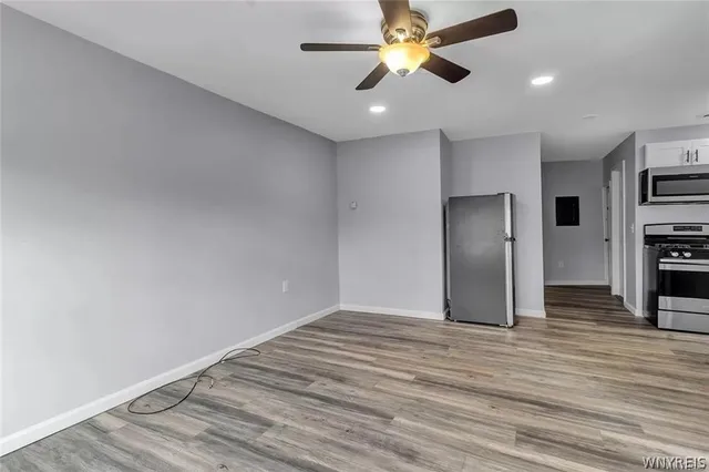 $1,000 | 41 Mariner Street, Buffalo, NY 14201