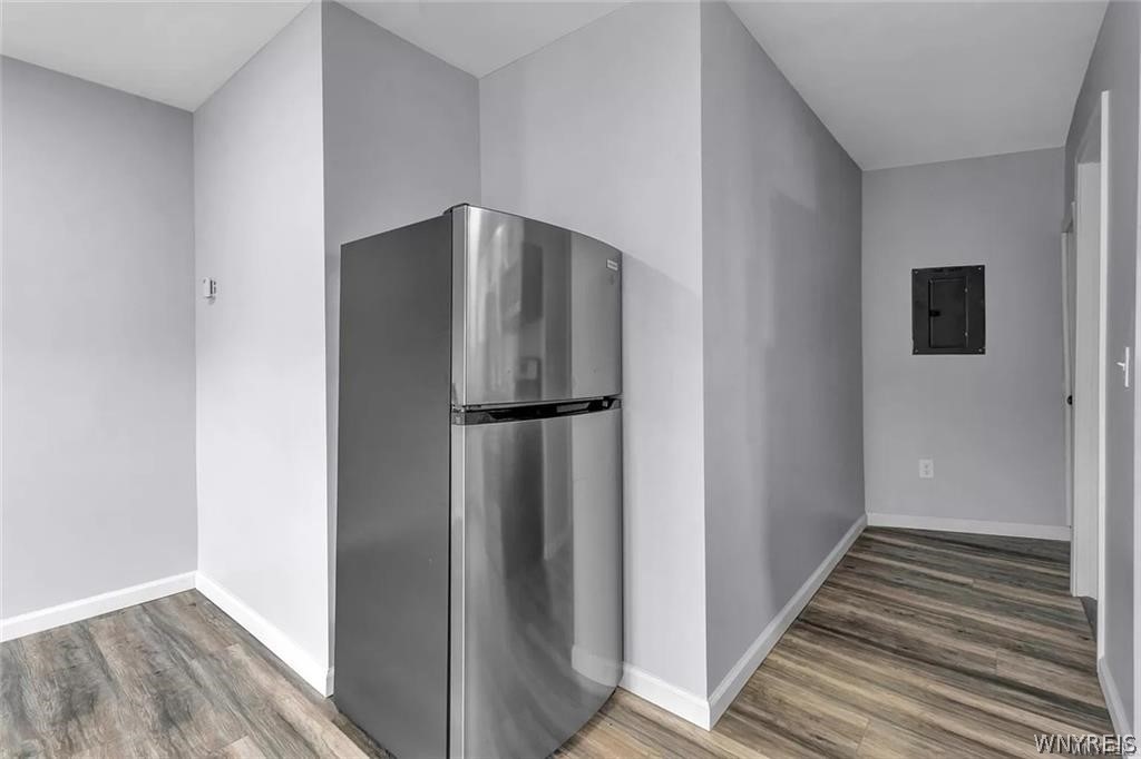 41 Mariner Street Buffalo, NY 14201 - Photo 5 of 10