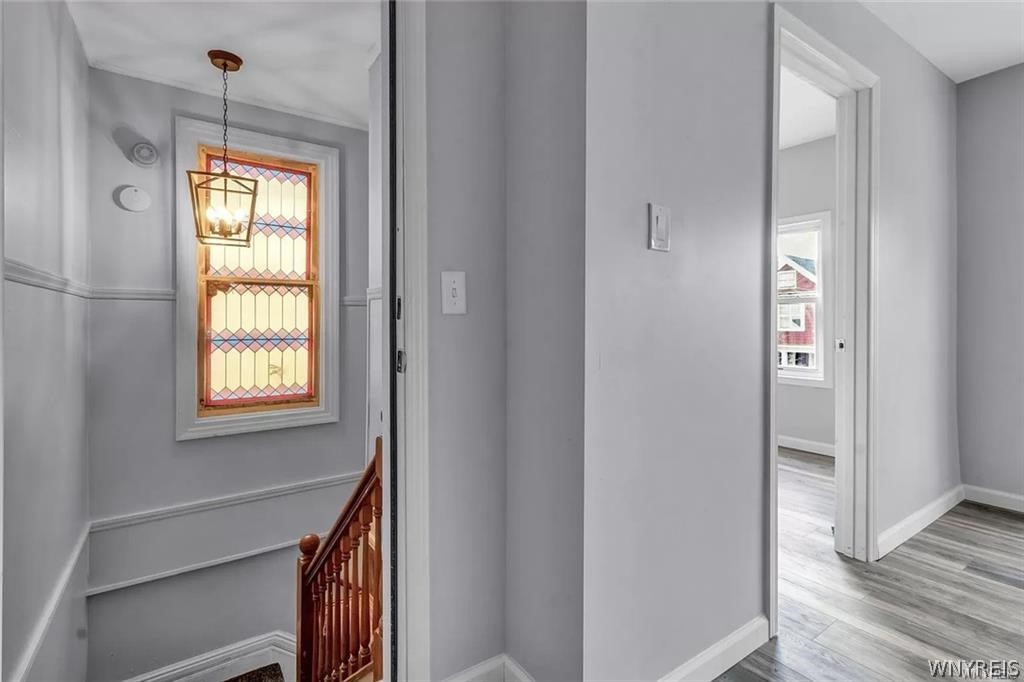 41 Mariner Street Buffalo, NY 14201 - Photo 7 of 10