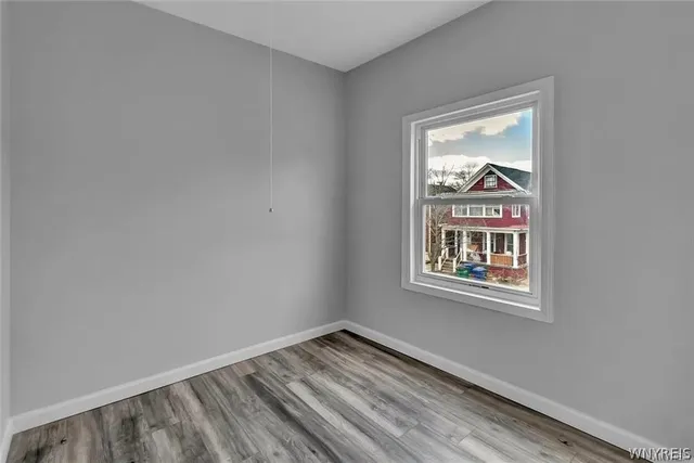 $1,000 | 41 Mariner Street, Buffalo, NY 14201