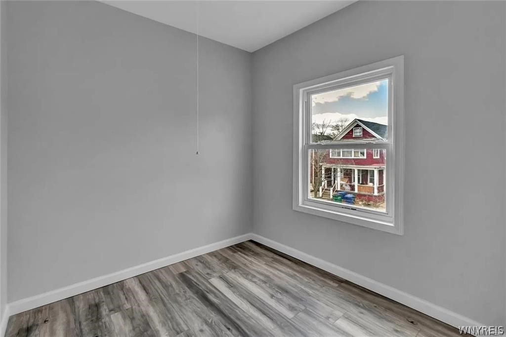 41 Mariner Street Buffalo, NY 14201 - Photo 8 of 10