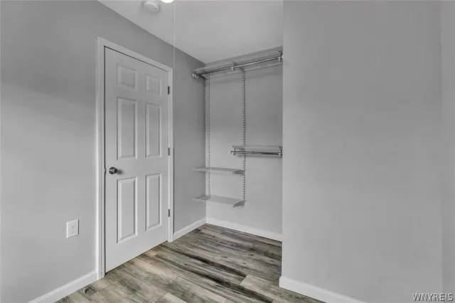 $1,000 | 41 Mariner Street, Buffalo, NY 14201