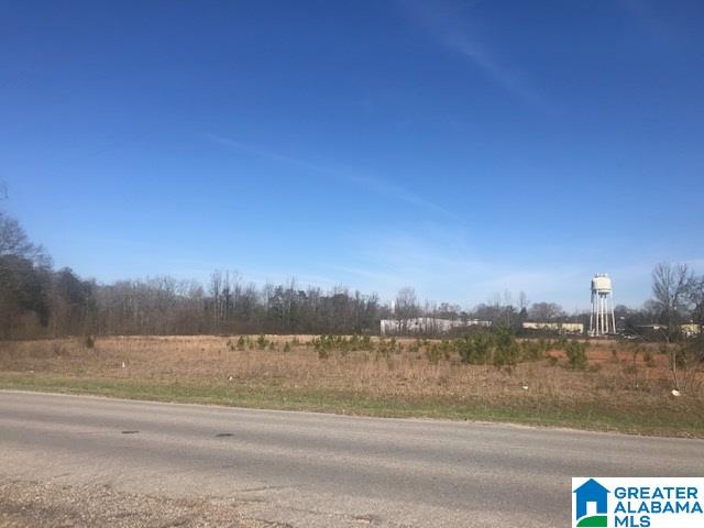 0 Logan Road, Unit 1 Clanton, AL 35045 - Photo 1 of 3
