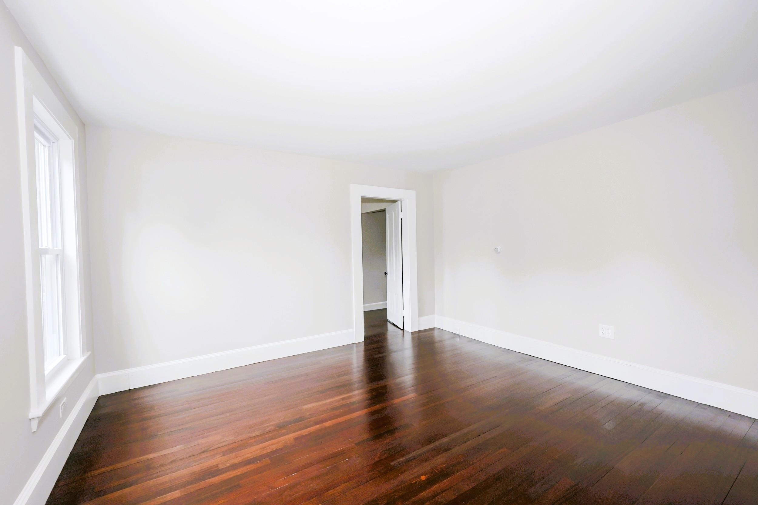 46 Mace Road Hampton, NH 03842 - Photo 37 of 58
