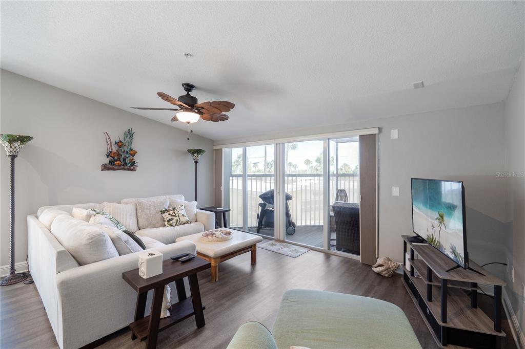 2255 North Beach Road, Unit 12 Englewood, FL 34223 - Photo 11 of 35