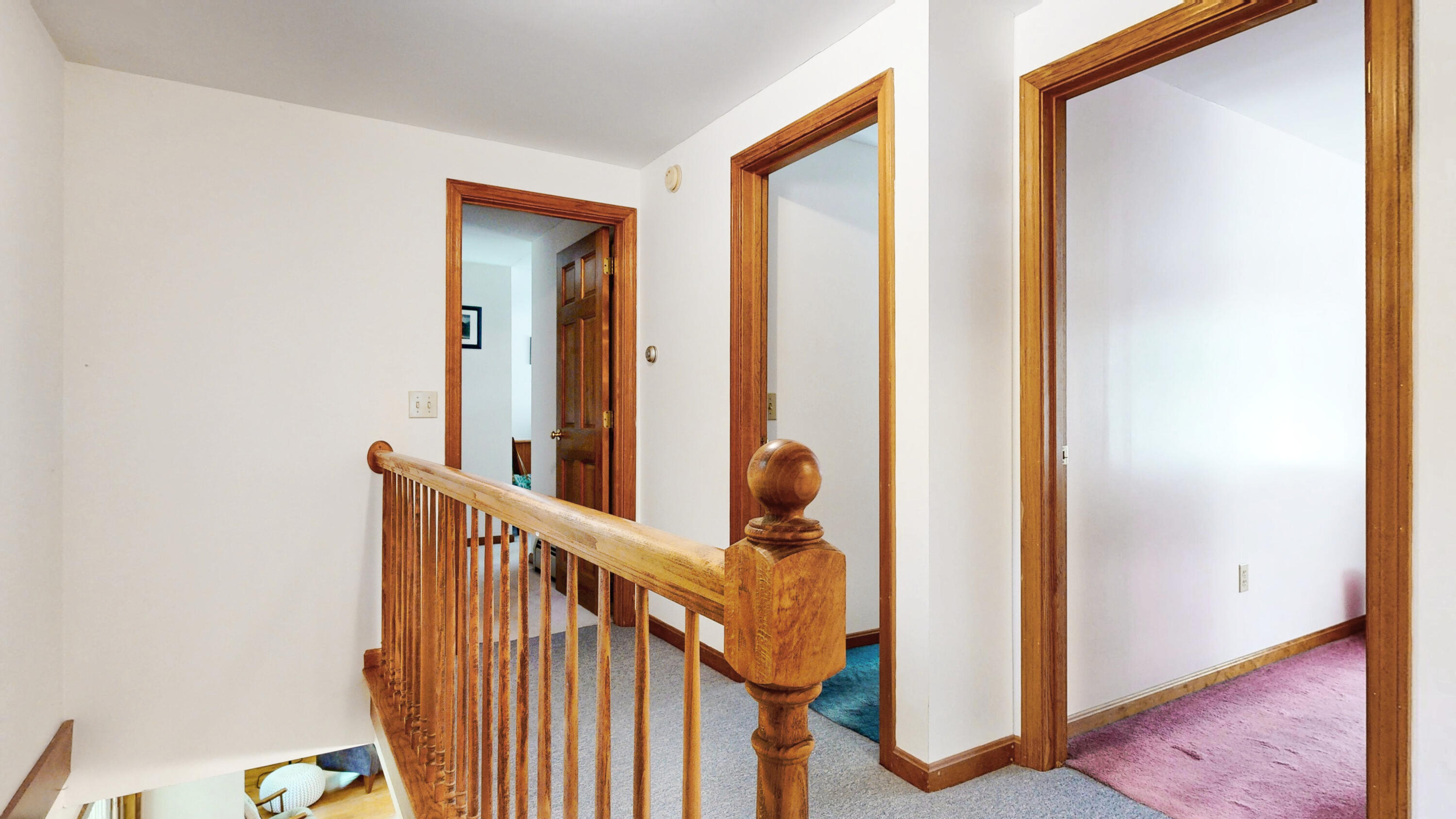 35 Oak Ridge Drive Standish, ME 04084 - Photo 36 of 80 35-Oak-Ridge-Road-Standish-07172025_1111