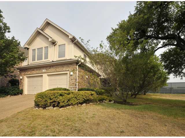 5602 Parade Ridge Austin, TX 78731 - Photo 1 of 1 Gallery Image 1