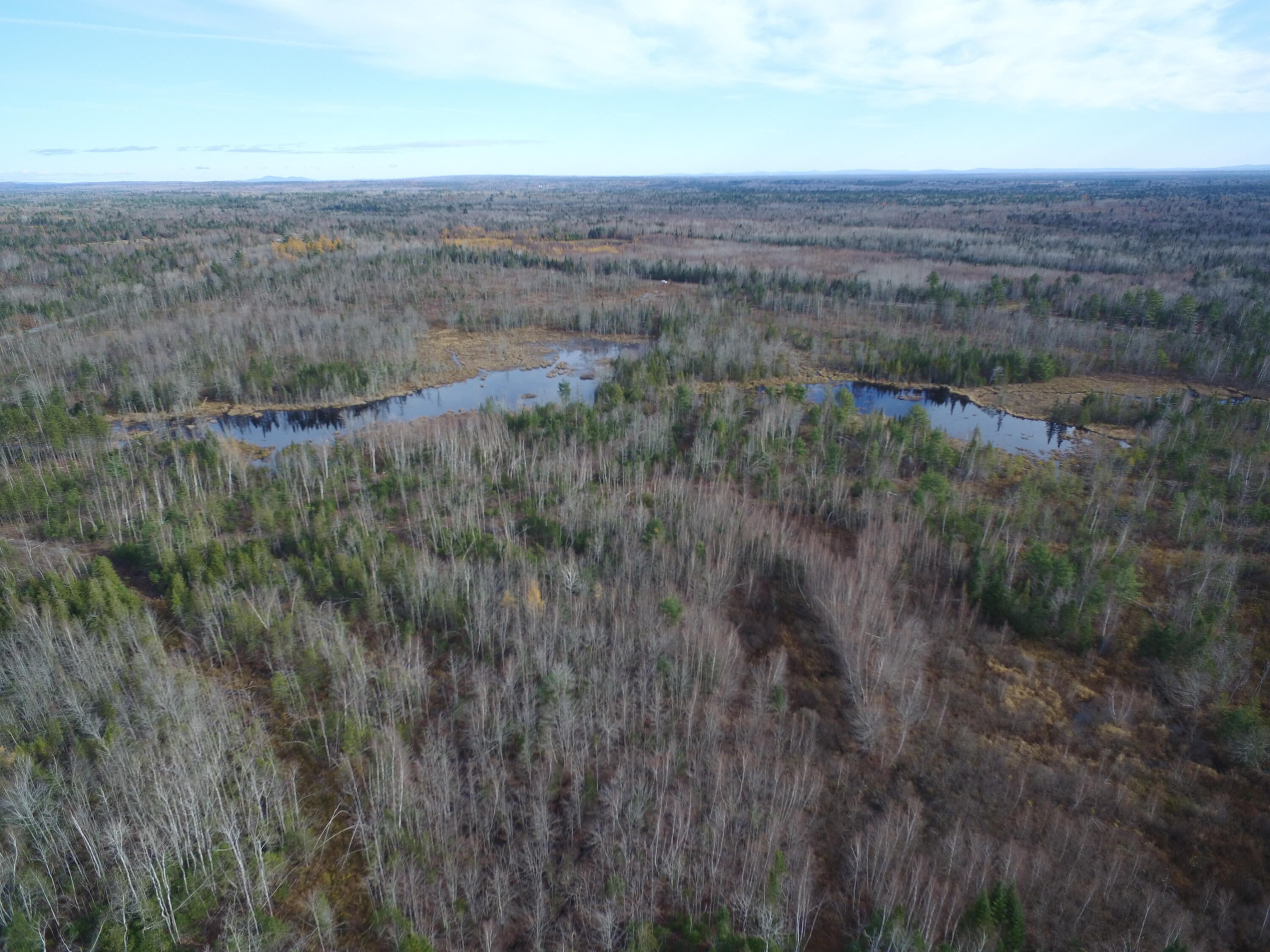 Tbd Tbd Storer Lagrange Road Bradford, ME 04410 - Photo 14 of 21 DJI_0077