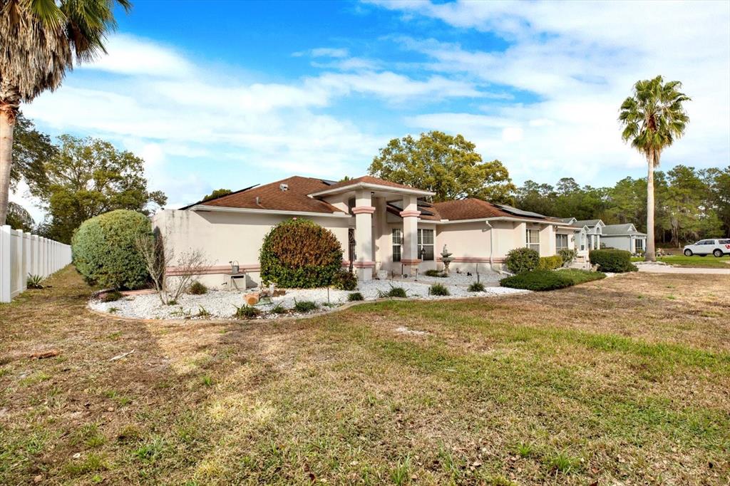 6118 Nardello Avenue Spring Hill, FL 34608 - Photo 11 of 42