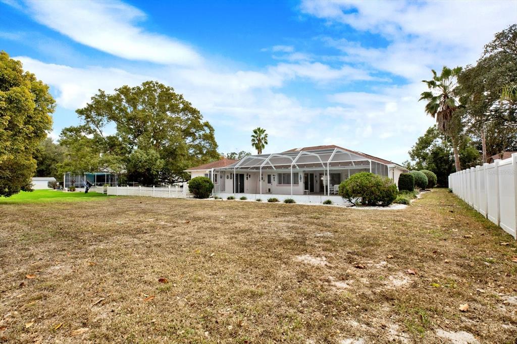 6118 Nardello Avenue Spring Hill, FL 34608 - Photo 13 of 42