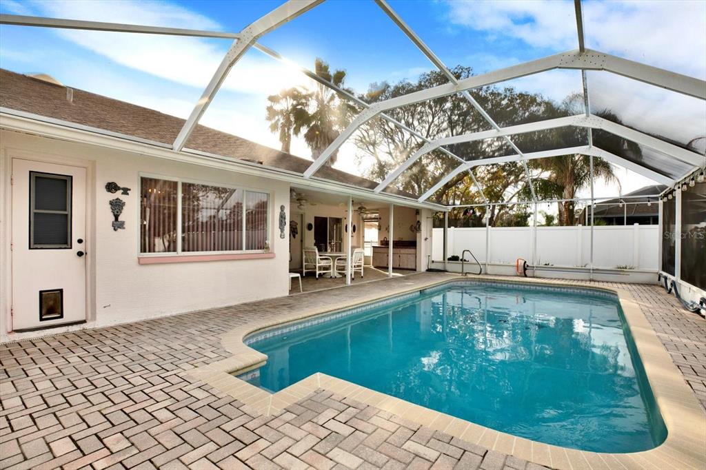 6118 Nardello Avenue Spring Hill, FL 34608 - Photo 14 of 42