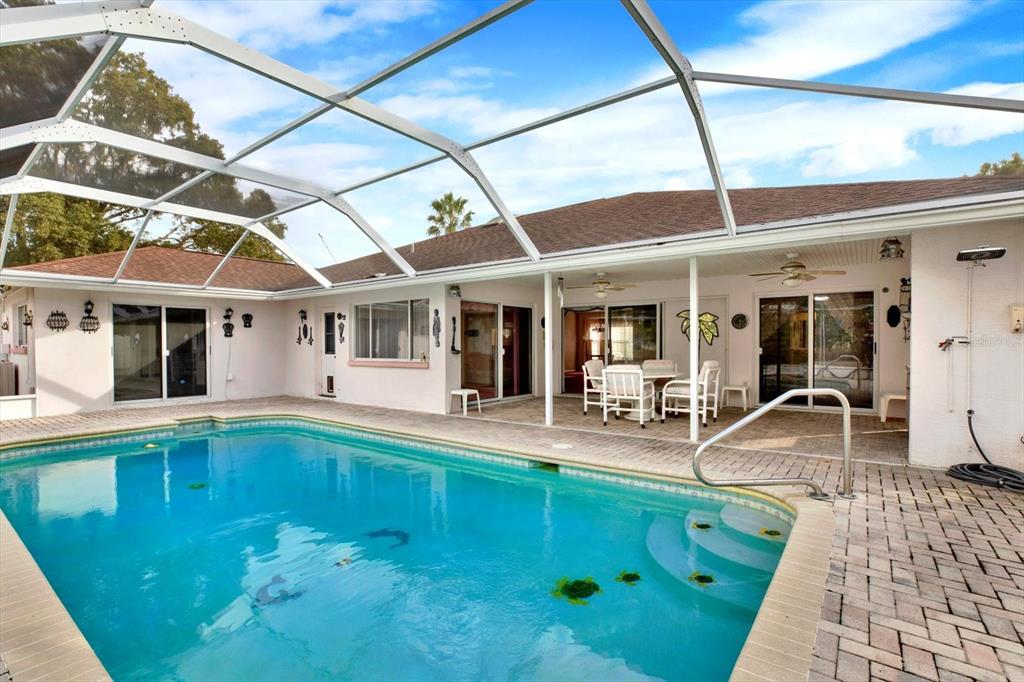 6118 Nardello Avenue Spring Hill, FL 34608 - Photo 15 of 42