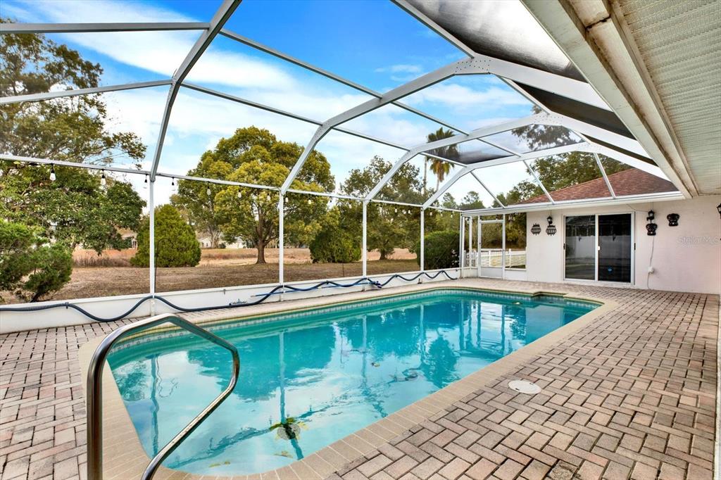 6118 Nardello Avenue Spring Hill, FL 34608 - Photo 16 of 42