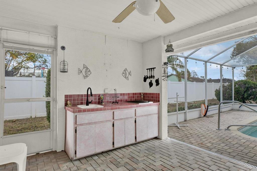 6118 Nardello Avenue Spring Hill, FL 34608 - Photo 19 of 42