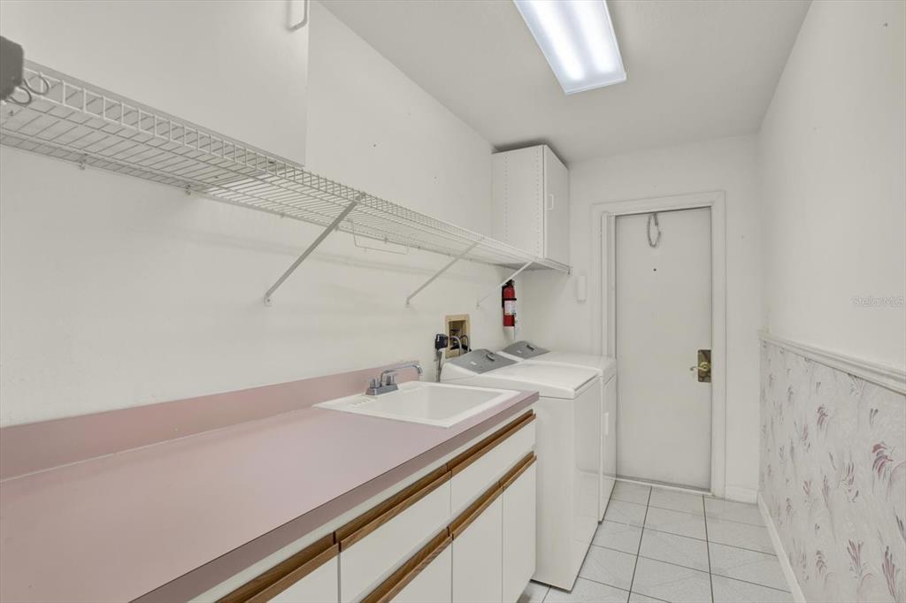 6118 Nardello Avenue Spring Hill, FL 34608 - Photo 20 of 42