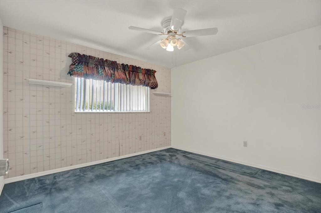 6118 Nardello Avenue Spring Hill, FL 34608 - Photo 21 of 42