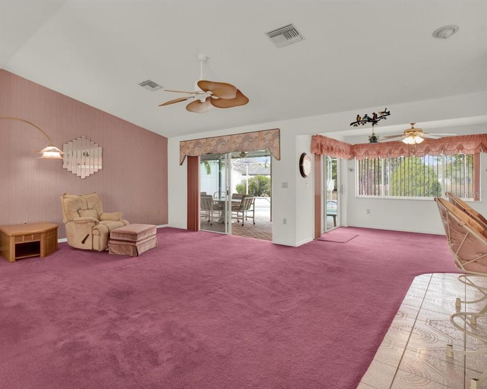 6118 Nardello Avenue Spring Hill, FL 34608 - Photo 23 of 42