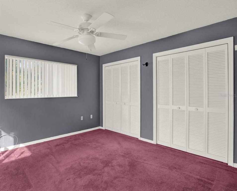 6118 Nardello Avenue Spring Hill, FL 34608 - Photo 24 of 42