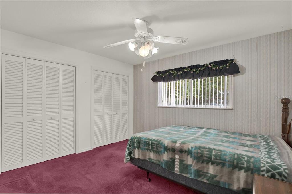 6118 Nardello Avenue Spring Hill, FL 34608 - Photo 25 of 42