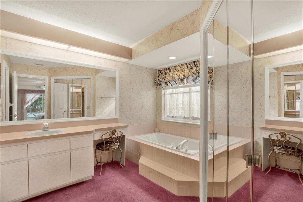 6118 Nardello Avenue Spring Hill, FL 34608 - Photo 28 of 42