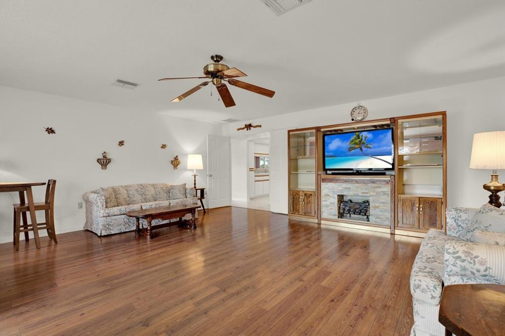 6118 Nardello Avenue Spring Hill, FL 34608 - Photo 30 of 42