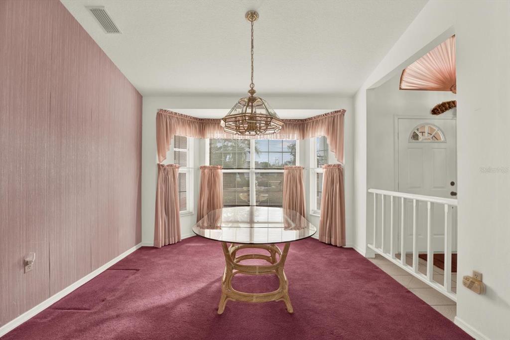 6118 Nardello Avenue Spring Hill, FL 34608 - Photo 33 of 42