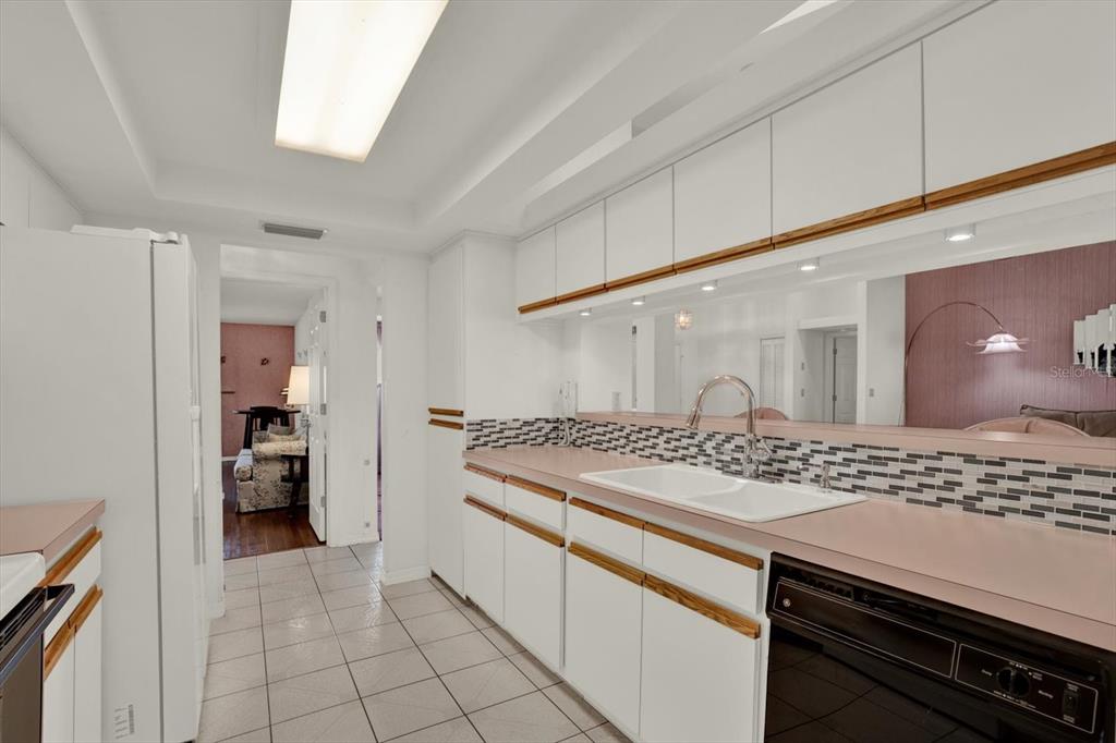 6118 Nardello Avenue Spring Hill, FL 34608 - Photo 36 of 42