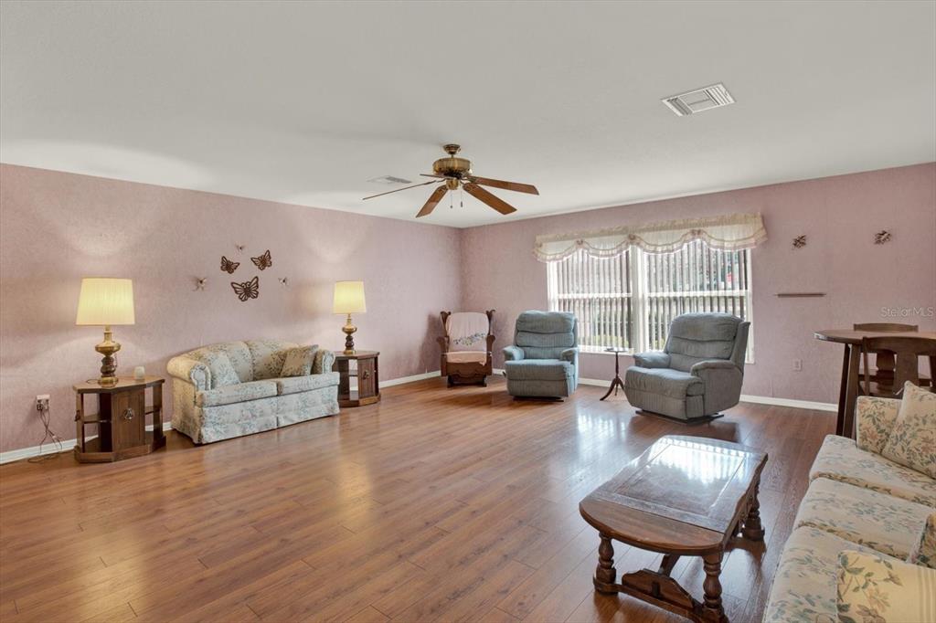 6118 Nardello Avenue Spring Hill, FL 34608 - Photo 37 of 42