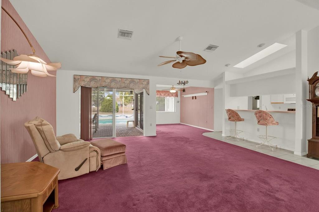 6118 Nardello Avenue Spring Hill, FL 34608 - Photo 38 of 42