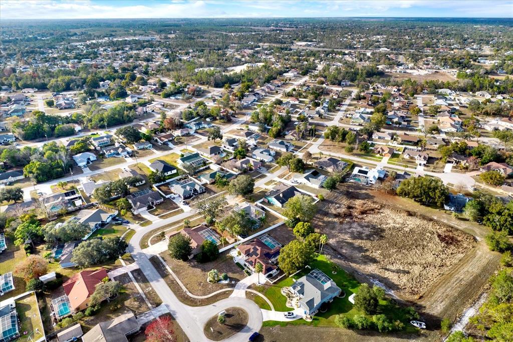 6118 Nardello Avenue Spring Hill, FL 34608 - Photo 4 of 42