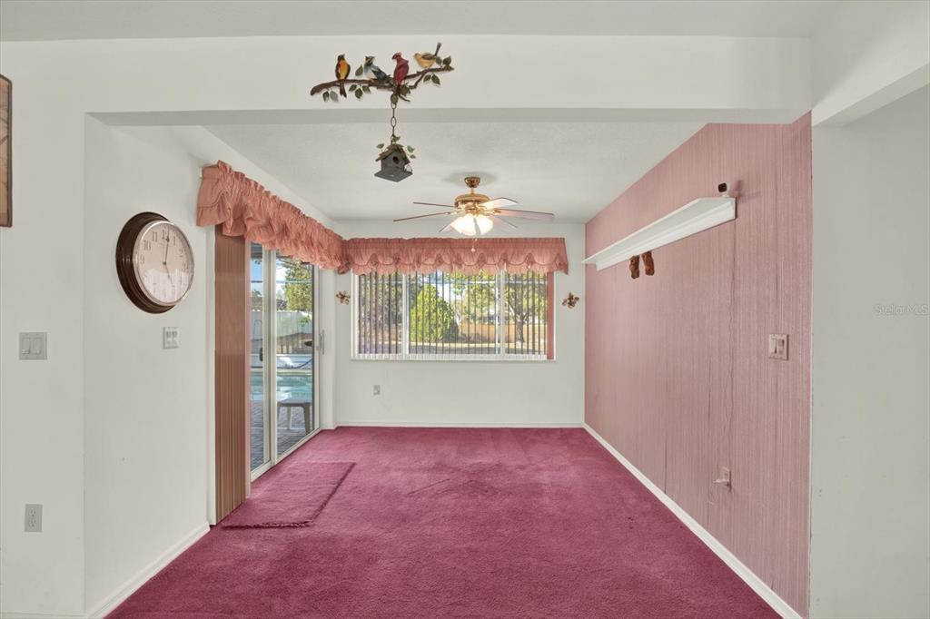 6118 Nardello Avenue Spring Hill, FL 34608 - Photo 41 of 42