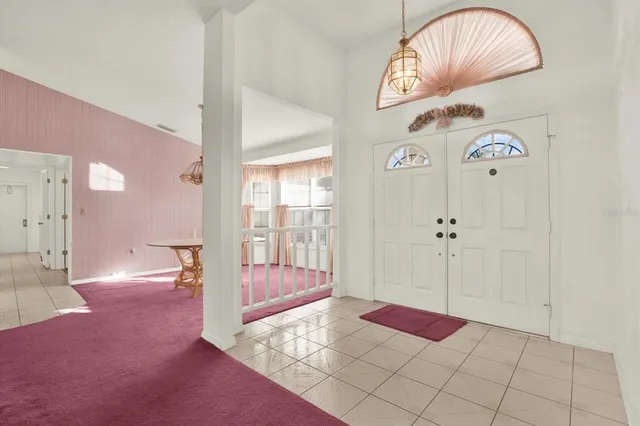 $445,000 | 6118 Nardello Avenue, Spring Hill, FL 34608