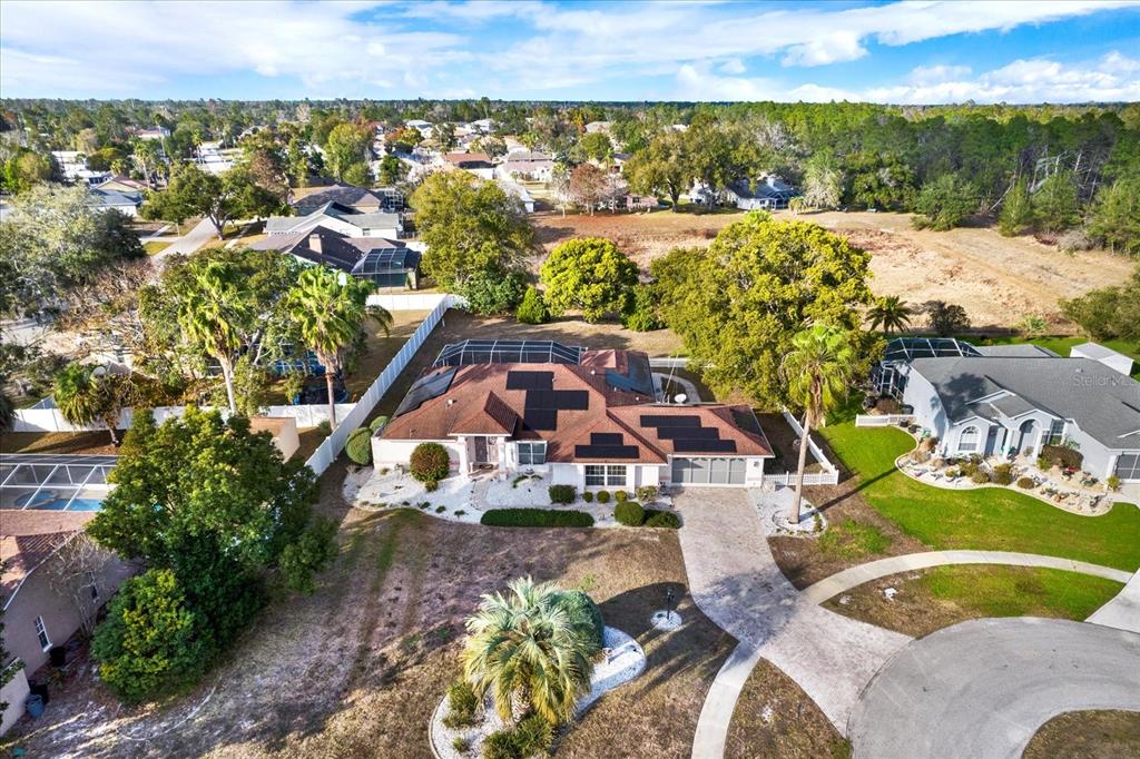 6118 Nardello Avenue Spring Hill, FL 34608 - Photo 8 of 42