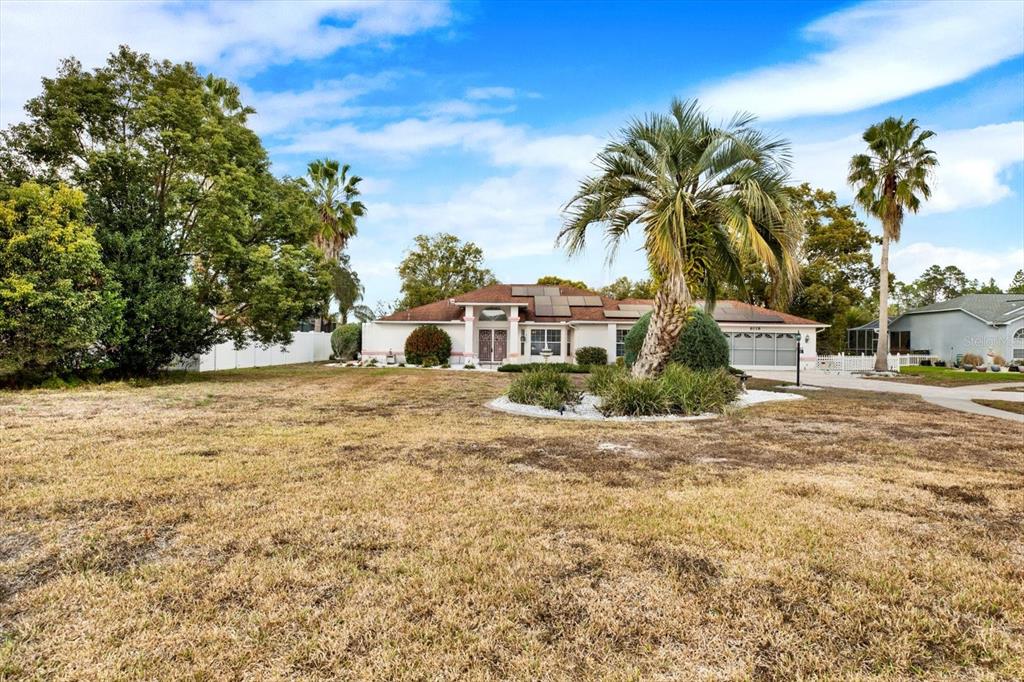 6118 Nardello Avenue Spring Hill, FL 34608 - Photo 10 of 42