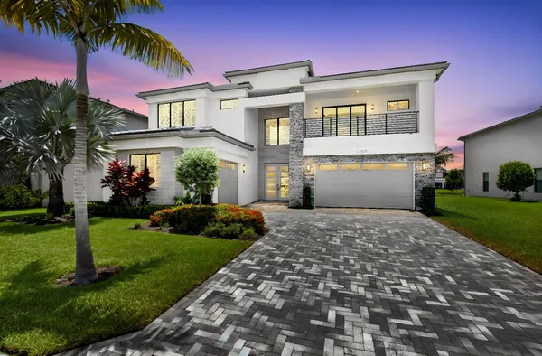 $18,000 | 17089 Rainbow Fls Trail, Boca Raton, FL 33496