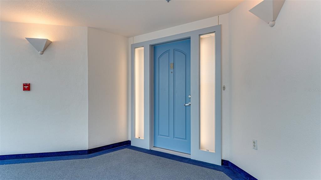 455 Longboat Club Road, Unit PH1 Longboat Key, FL 34228 - Photo 6 of 75 Gallery Image 6
