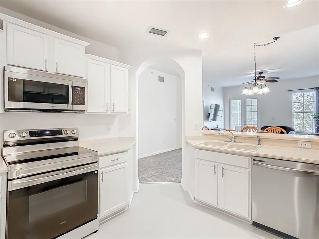 834 Deer Woods Road, Unit 203 Celebration, FL 34747 - Photo 12 of 37