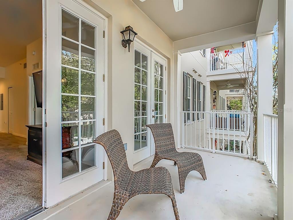 834 Deer Woods Road, Unit 203 Celebration, FL 34747 - Photo 13 of 37