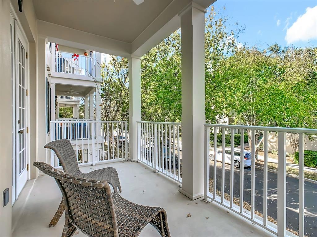 834 Deer Woods Road, Unit 203 Celebration, FL 34747 - Photo 14 of 37