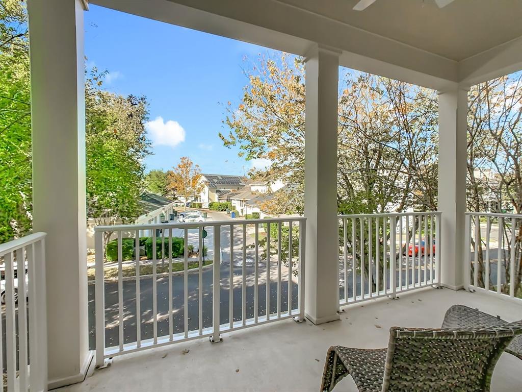 834 Deer Woods Road, Unit 203 Celebration, FL 34747 - Photo 15 of 37