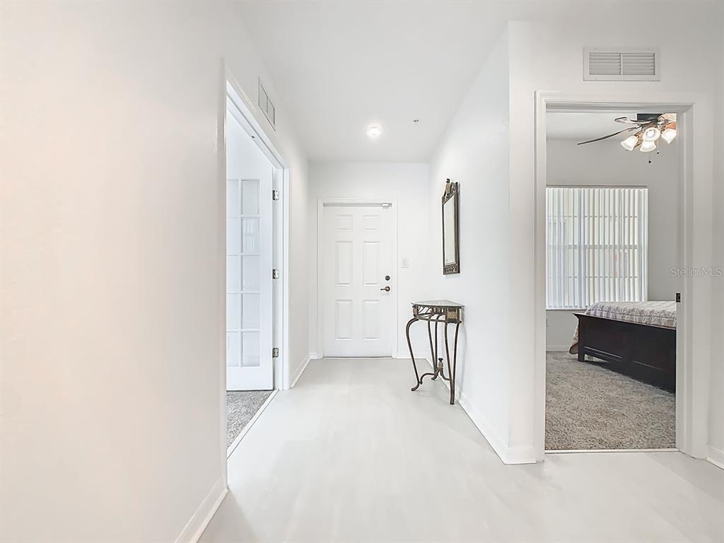 834 Deer Woods Road, Unit 203 Celebration, FL 34747 - Photo 2 of 37