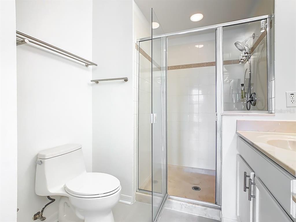 834 Deer Woods Road, Unit 203 Celebration, FL 34747 - Photo 21 of 37