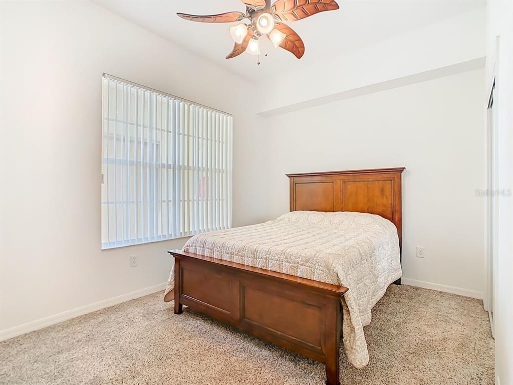 834 Deer Woods Road, Unit 203 Celebration, FL 34747 - Photo 22 of 37