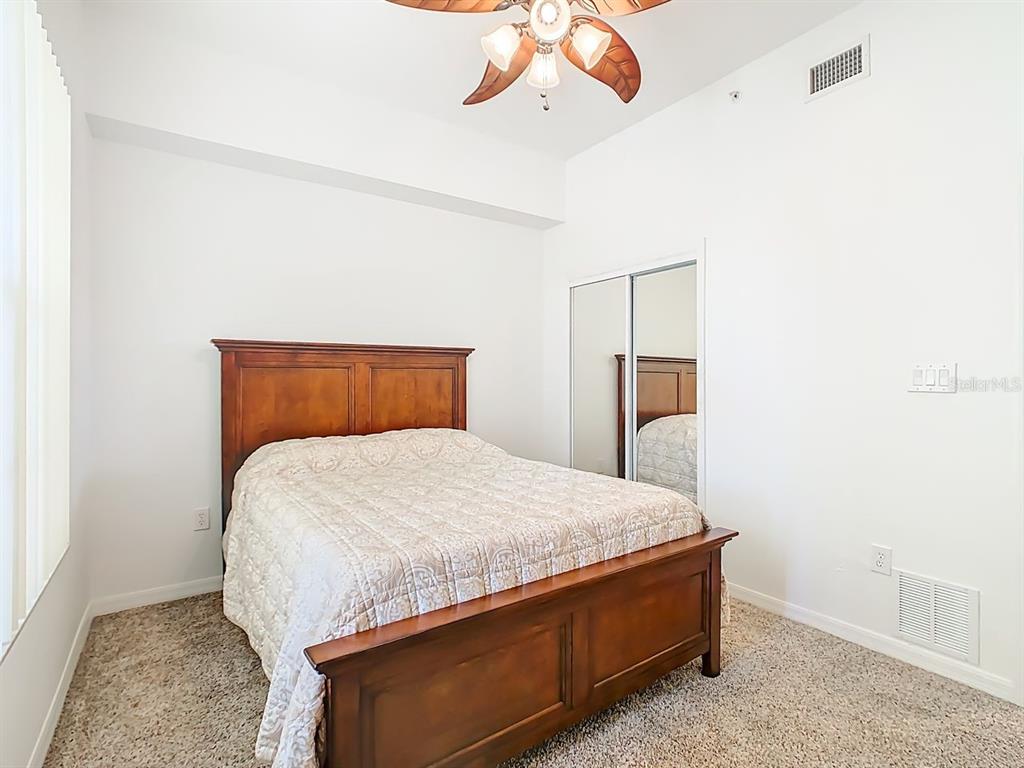 834 Deer Woods Road, Unit 203 Celebration, FL 34747 - Photo 23 of 37