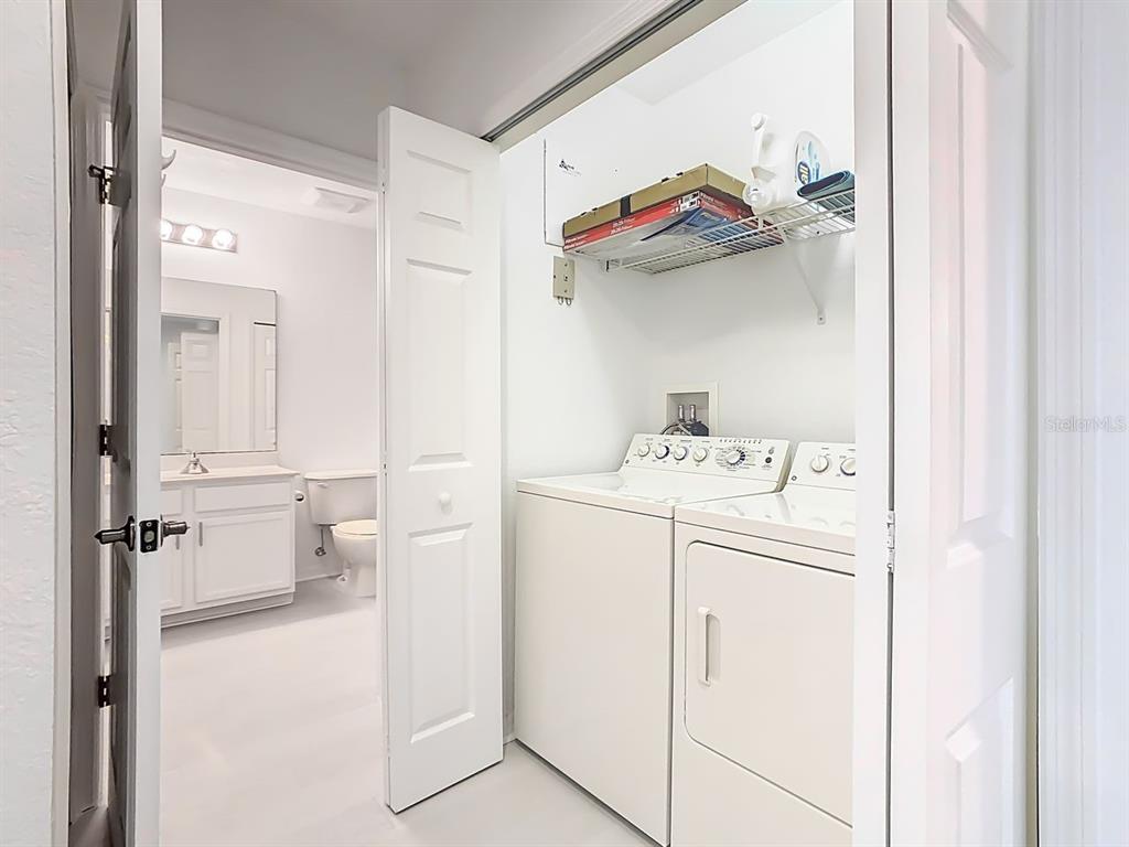 834 Deer Woods Road, Unit 203 Celebration, FL 34747 - Photo 25 of 37