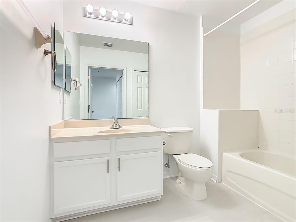 834 Deer Woods Road, Unit 203 Celebration, FL 34747 - Photo 26 of 37