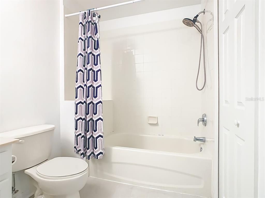 834 Deer Woods Road, Unit 203 Celebration, FL 34747 - Photo 27 of 37